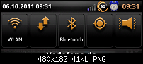 [Mod] JKay Deluxe v14 (Lockscreen, Battery, Pwr Menu, CRT ...) (23.05.2012)-1.png