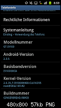 [Firmware] I9100XWKI8 (Android 2.3.5) (04.10.2011, offizielles Kies Release)-sc20111007-085920.png