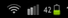[Firmware] I9100XWKI8 (Android 2.3.5) (04.10.2011, offizielles Kies Release)-gingersmall.gif