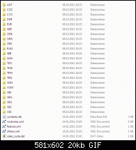 [Firmware] I9100XWKI8 (Android 2.3.5) (04.10.2011, offizielles Kies Release)-unbenannt-1.gif