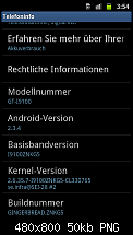 [Firmware] I9100XWKI8 (Android 2.3.5) (04.10.2011, offizielles Kies Release)-007.png