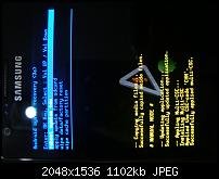 [Firmware] I9100XWKI8 (Android 2.3.5) (04.10.2011, offizielles Kies Release)-dsc07458.jpg