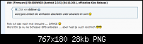 [Anleitung] Rooten per Kernel-vertiv.-abschalten.png