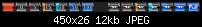 [Firmware] I9100XWKI8 (Android 2.3.5) (04.10.2011, offizielles Kies Release)-glassbattery.jpg