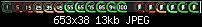 [Firmware] I9100XWKI8 (Android 2.3.5) (04.10.2011, offizielles Kies Release)-kreisoffen.jpg