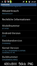 [Firmware] I9100XWKI8 (Android 2.3.5) (04.10.2011, offizielles Kies Release)-snap20111009_212103.png