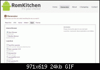 Romkitchen.org eigenes ROM per Klick zusammenstellen (v6 KI3 / v7 KI8)-unbenannt-1.gif