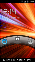 [NEW][ROM] [Goatrip SGSII V..1.6][Gingerbread 2-3-5 XXKI4][12 Lockscreens][NEW]-sc20111011-181448.png