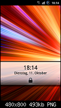 [NEW][ROM] [Goatrip SGSII V..1.6][Gingerbread 2-3-5 XXKI4][12 Lockscreens][NEW]-sc20111011-181415.png