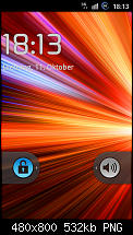 [NEW][ROM] [Goatrip SGSII V..1.6][Gingerbread 2-3-5 XXKI4][12 Lockscreens][NEW]-sc20111011-181333.png