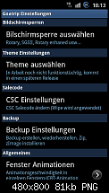 [NEW][ROM] [Goatrip SGSII V..1.6][Gingerbread 2-3-5 XXKI4][12 Lockscreens][NEW]-sc20111011-181344.png