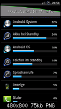 [NEW][ROM] [Goatrip SGSII V..1.6][Gingerbread 2-3-5 XXKI4][12 Lockscreens][NEW]-sc20111013-205042.png