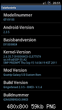 [NEW][ROM] [Goatrip SGSII V..1.6][Gingerbread 2-3-5 XXKI4][12 Lockscreens][NEW]-sc20111013-205120.png