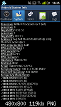 [KERNEL] Abyss plus 2.1 (03.12.2011)-sc20111014-163522.png