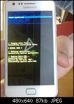 Galaxy S2 geht nicht in Downloadmodus-foto-19-10-2011-um-15.46.jpg