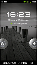 [Rom] SuperOSR Galxy S2 V2 Gingerbread 2.3.7-screenshot_000002uu7n.png