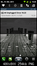 [Rom] SuperOSR Galxy S2 V2 Gingerbread 2.3.7-screenshot_000004guoy.png