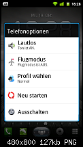 [Rom] SuperOSR Galxy S2 V2 Gingerbread 2.3.7-screenshot_000006mu3o.png
