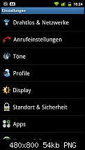 [Rom] SuperOSR Galxy S2 V2 Gingerbread 2.3.7-screenshot_000003ouaa.png