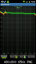 [Rom] SuperOSR Galxy S2 V2 Gingerbread 2.3.7-screenshot_000001au1m.png