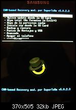 [Rom] SuperOSR Galxy S2 V2 Gingerbread 2.3.7-cwmq7x3.jpg