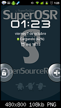 [Rom] SuperOSR Galxy S2 V2 Gingerbread 2.3.7-1vqic.png