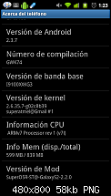 [Rom] SuperOSR Galxy S2 V2 Gingerbread 2.3.7-69omq.png