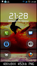 [NEW][ROM] [Goatrip SGSII V..1.6][Gingerbread 2-3-5 XXKI4][12 Lockscreens][NEW]-sc20111019-212830.png
