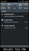 [NEW][ROM] [Goatrip SGSII V..1.6][Gingerbread 2-3-5 XXKI4][12 Lockscreens][NEW]-sc20111019-212857.png