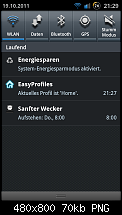 [NEW][ROM] [Goatrip SGSII V..1.6][Gingerbread 2-3-5 XXKI4][12 Lockscreens][NEW]-sc20111019-212903.png