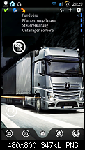 [NEW][ROM] [Goatrip SGSII V..1.6][Gingerbread 2-3-5 XXKI4][12 Lockscreens][NEW]-sc20111019-212910.png