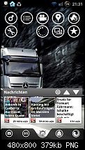 [NEW][ROM] [Goatrip SGSII V..1.6][Gingerbread 2-3-5 XXKI4][12 Lockscreens][NEW]-sc20111019-213110.png