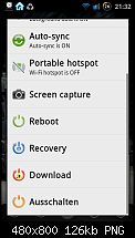 [NEW][ROM] [Goatrip SGSII V..1.6][Gingerbread 2-3-5 XXKI4][12 Lockscreens][NEW]-sc20111019-213205.png