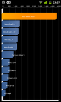 [Rom] SuperOSR Galxy S2 V2 Gingerbread 2.3.7-screenshot_000008acf4.png