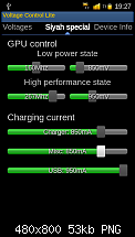 Voltage Control - Einstellungen inkl. &quot;Siyah special&quot;-voltage-control-usb-950ma-usb-3.0-port.png