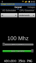 Voltage Control - Einstellungen inkl. &quot;Siyah special&quot;-voltage-control-usb-950ma-usb-3.0-port-general.png