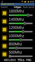 Voltage Control - Einstellungen inkl. &quot;Siyah special&quot;-voltage-control-usb-950ma-usb-3.0-port-voltages-1.png