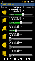 Voltage Control - Einstellungen inkl. &quot;Siyah special&quot;-voltage-control-usb-950ma-usb-3.0-port-voltages-2.png
