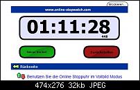 Voltage Control - Einstellungen inkl. &quot;Siyah special&quot;-stoppuhr-950ma-via-usb-.jpg