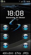 [Mod] JKay Deluxe v14 (Lockscreen, Battery, Pwr Menu, CRT ...) (23.05.2012)-316596_177904325627056_100002224684624_395050_280300973_n.jpg