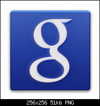 [ROM] insanity II (GB) - build 57 (2011-Dec-20)-google.png