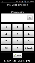 [NEW][ROM] [Goatrip SGSII V..1.6][Gingerbread 2-3-5 XXKI4][12 Lockscreens][NEW]-pin.png
