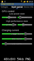 Voltage Control - Einstellungen inkl. &quot;Siyah special&quot;-voltage-control-usb-500ma-usb-3.0-port.png