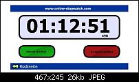 Voltage Control - Einstellungen inkl. &quot;Siyah special&quot;-stoppuhr-500ma-via-usb-.jpg