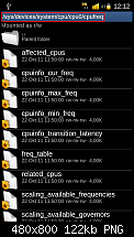 [KERNEL][UNIFIED] SiyahKernel v2.6.14-device-2011-10-22-121254.png