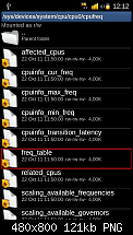 [KERNEL][UNIFIED] SiyahKernel v2.6.14-device-2011-10-22-121323.png