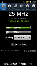 [KERNEL][UNIFIED] SiyahKernel v2.6.14-device-2011-10-22-122722.png