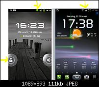 [Firmware] I9100XWKI8 (Android 2.3.5) (04.10.2011, offizielles Kies Release)-desk1.jpg