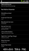 [ROM] insanity II (GB) - build 57 (2011-Dec-20)-screenshot-1319357144813.png