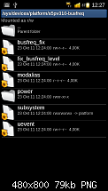 [KERNEL][UNIFIED] SiyahKernel v2.6.14-device-2011-10-23-122724.png